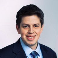 Jamison Davies