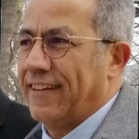 Slimane Aimeur