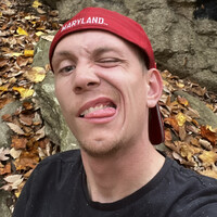 Mike Cushen