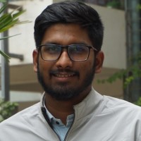 Harish Sutar