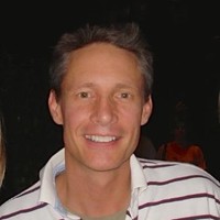 Greg Butler