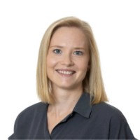 Pernille Ballisager
