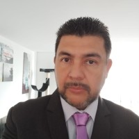 EDGAR ALEXANDER RIVERA MONROY