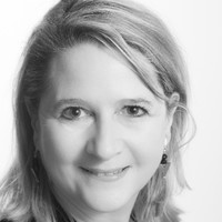 Valérie Rollé