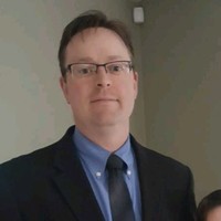 Philip LeBlanc