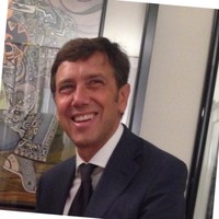 Ferdinando Masciotta