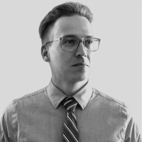 Niko Siglock