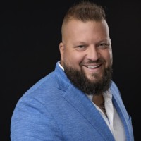 Jean-François Pelletier