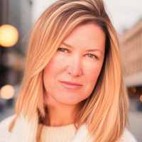 Lisa Dillon