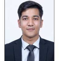 Roshan Mohamed