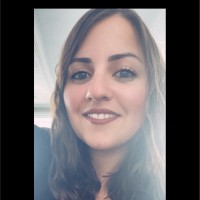 Jennifer Joye