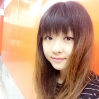 Jennifer Ji