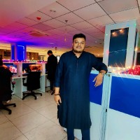 Partha Sarathi Sahoo