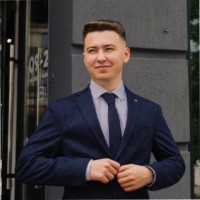 Rostyslav Dyriv