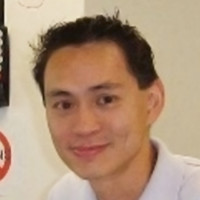Eric Yip