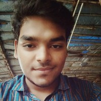 Amitkumar Pal