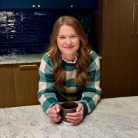 Emily Stewart McLean, MS, RD