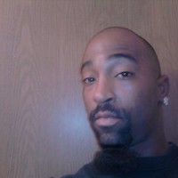 Shane Beasley