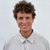 Vincent Aureau