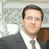 Milivoje - Miki Cerović