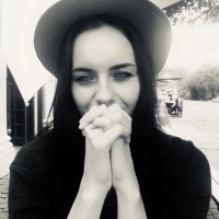 Kayla Venter