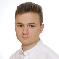 Jakub Szymczak