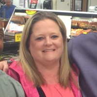 Mendy Nichols