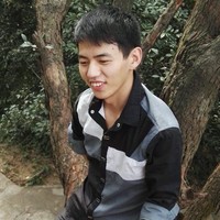 方建兵