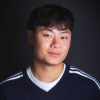 Edwin Lo