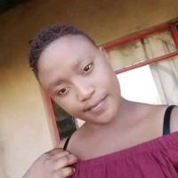 Itumeleng Khanye