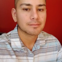 Carlos Salazar Acuña