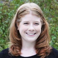 Heather E. Titus, M.Ed