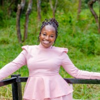 Doreen Musyoka
