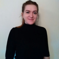 Shelley Mcphee