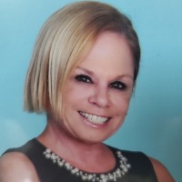 Debi Tambellini