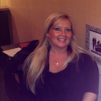 Stephanie Hemond