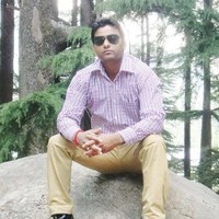 Rajveer Jangra