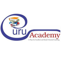 GURU ACADEMY