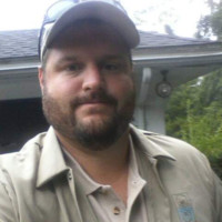 David Peck