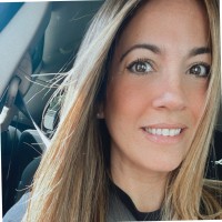 María Gabriela Matheus