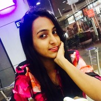 Ca Anu Saraf