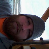 Jason Shantz