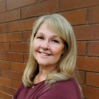 Sally Wishoff