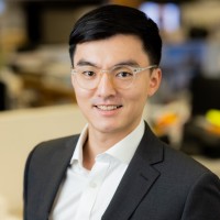 Baekgi Min