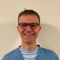 Christian Færgemann