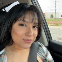 Marilyn De La Torre