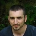 Boshko Dukovski