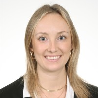 Nuria Cabello Muñoz