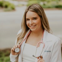 Lauren Surface BSN, RN