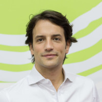 Paolo Bressan